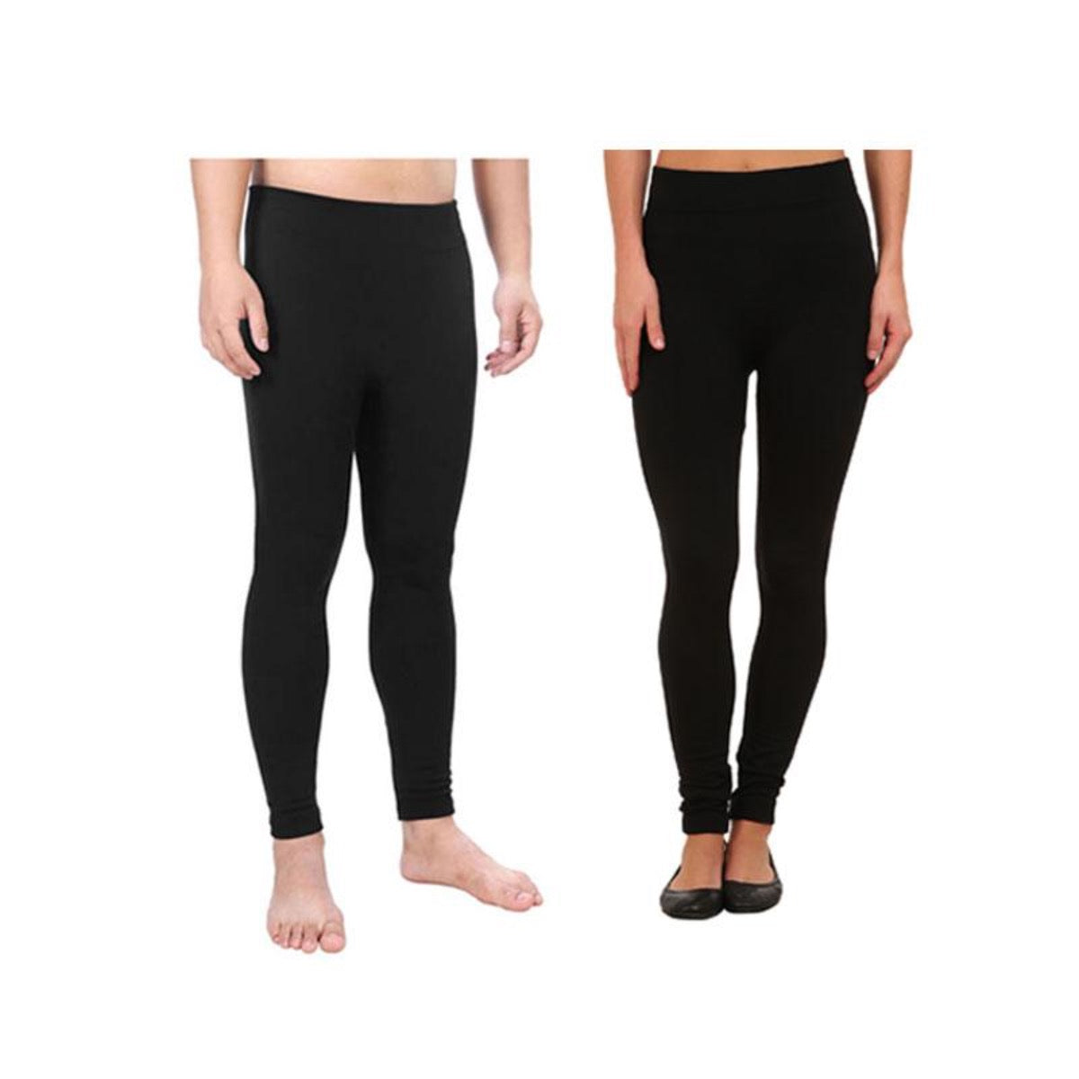 http://antojateonline.com/cdn/shop/products/leggings-termicos-hombre-mujer-combo.jpg?v=1599933784