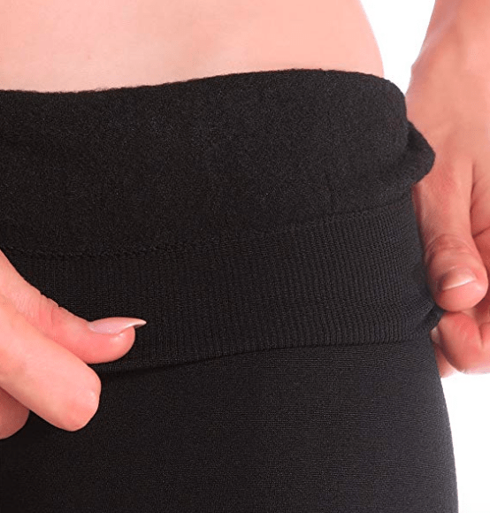 Conjunto Térmico pantalón y buzo Interior En Fleece Hombre y Mujer Ropa  termica – Antójate Online